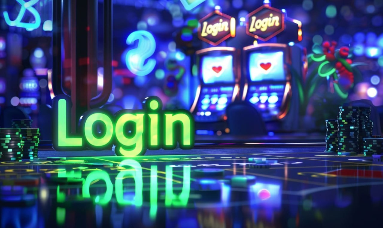 6z666