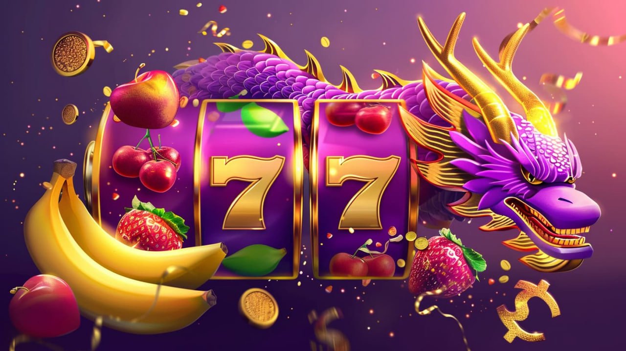 6z666