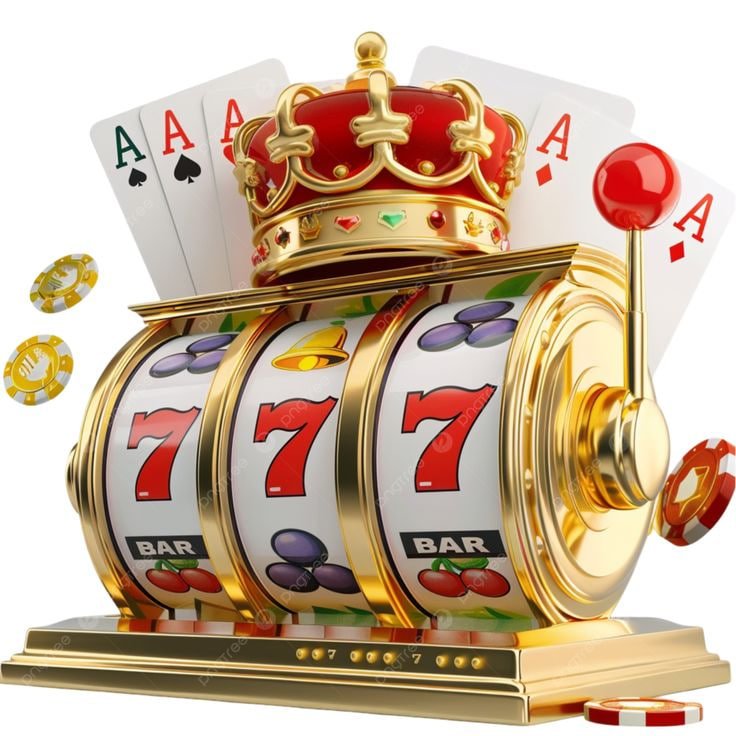 6z666