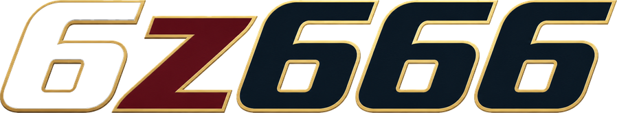 6z666 Logo